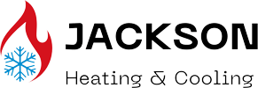 Jackson Heating & Cooling