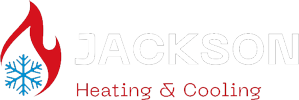Jackson Heating & Cooling