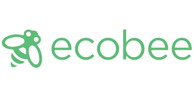 Ecobee-logo