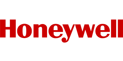 Honeywell-Logo
