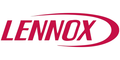 Lennox-Logo