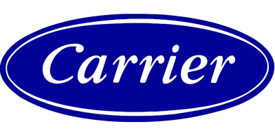 Logo_of_the_Carrier_Corporation.svg