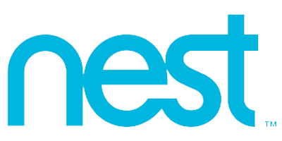 Nest-Logo