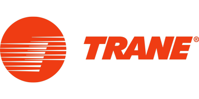 Trane-Logo.wine